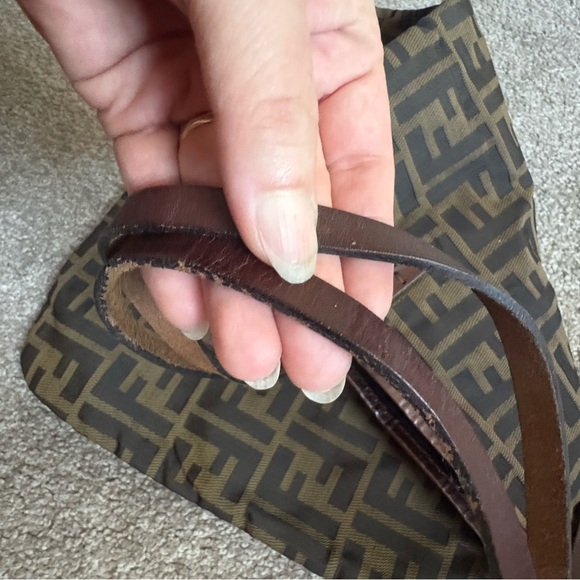 SOLD - Picture 10 of 14